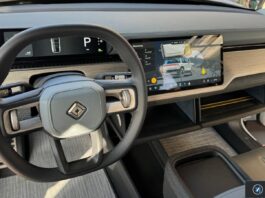 pdg rivian evoque bonne collaboration apple malgre absence carplay