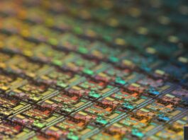 Pénurie critique de composants de puces pour Apple face à l’essor de l’IA penurie critique composants puces apple face essor