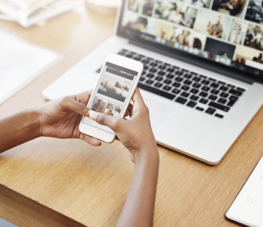 Trouver une alternative à iPhoto sur Windows : le guide complet photo works windows 2