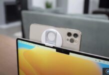 reincubate attaque apple contrefacon camera continuite