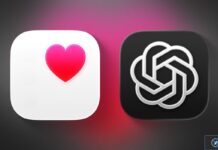 resultats troublants utilisateur apple watch apres avoir donne donnees chatgpt health