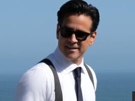 retour tant attendu sugar colin farrell prevu juin