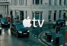 serie acclamee criminal record revient apple