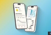 acme weather nouvelle appli meteo revolutionne previsions