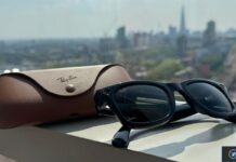 apple accelere developpement nouvelles wearables