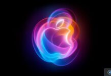 apple acquiert startup specialisee outils conception optique