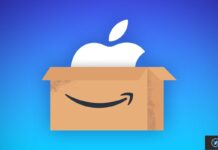 apple amazon viseur concurrence espagnole non respect decision antitrust