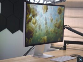 apple apprete devoiler nouveaux produits semaines venir