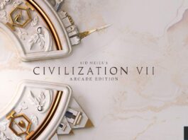 apple arcade civilization vii trois nouveaux jeux debarquent