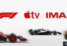 apple associe imax diffuser courses formule direct cinemas