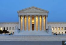 apple confronte nouveaux tarifs apres jugement cour supreme