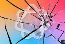apple demande rejet action collective concernant allegations fraude siri