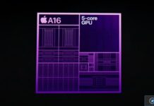 apple devoile coulisses production puces etats unis