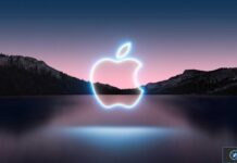 apple devoile mises jour logicielles anciens appareils