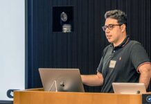 apple devoile videos atelier planification raisonnement