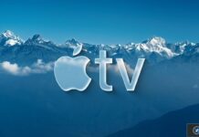 apple etoffe offre trois nouveaux films venir