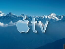 apple etoffe offre trois nouveaux films venir