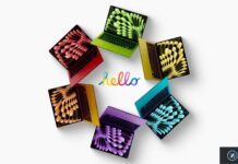 apple face hausse couts production macbook economique