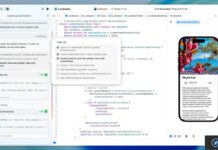 apple lance deuxieme release candidate xcode