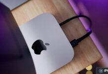 apple lancera fabrication mac mini etats unis annee