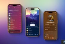 apple music ios cinq nouvelles fonctionnalites iphone