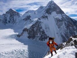 apple obtient droits mondiaux the last first winter