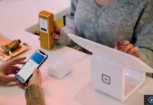 apple pay apprete etendre jamais coup pouce ventes iphone