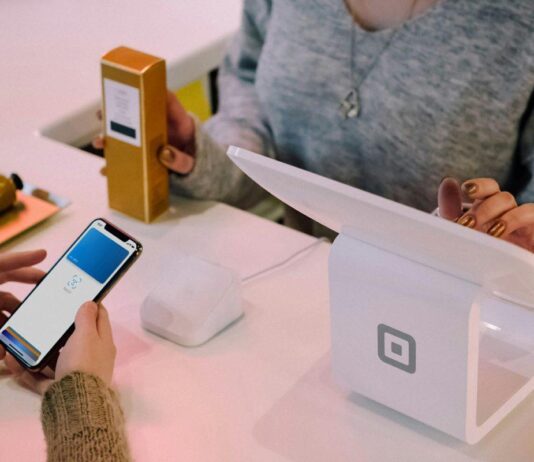 Apple Pay s’apprête à s’étendre comme jamais, un coup de pouce pour les ventes d’iPhone apple pay apprete etendre jamais coup pouce ventes iphone