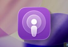 apple podcasts dote experience video amelioree ios