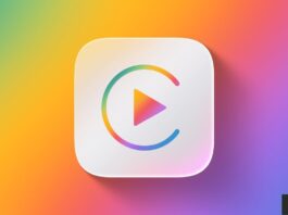 apple prevoit integrer chatbots tiers carplay