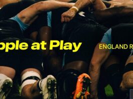 Apple révèle comment l’équipe de rugby anglaise utilise iPads et Macs pour analyser les données de match apple revele comment equipe rugby anglaise utilise ipads macs analyser donnees match