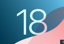 apple suspend certains mises jour ios raison problemes connectivite