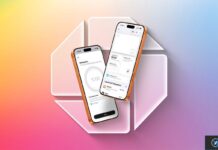 chase explique pourquoi perdra milliards apple card