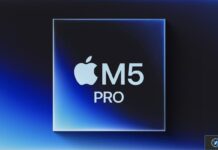 date sortie nouveau macbook pro quand pro max pourraient ils arriver