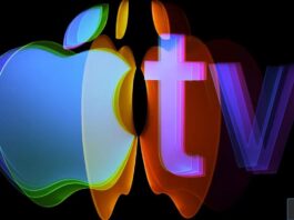 eddy cue bresil deuxieme marche apple reflexions rachat warner netflix