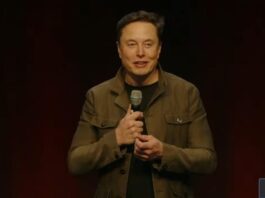 elon musk revele apple tente debaucher relache employes tesla