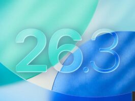 iOS 26.3 corrige plus de 35 vulnérabilités de sécurité sur iPhone ios corrige vulnerabilites securite iphone