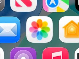 iOS 26.4 : découvrez les nouvelles fonctionnalités des six applications iPhone ios decouvrez nouvelles fonctionnalites six applications iphone