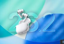 ios etend traduction direct airpods pro voici comment utiliser