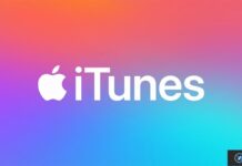 itunes popularite insoupconnee selon rapport