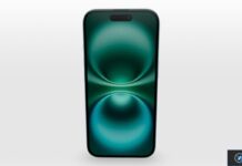 lancement iphone 17e toutes nouvelles fonctionnalites decouvrir
