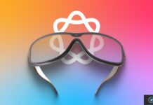 lunettes apple compagnon toute journee