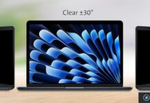 macbooks pourraient inspirer fonctionnalite samsung resoudre probleme confidentialite