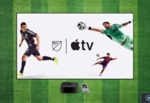 major league soccer gratuite apple details connaitre