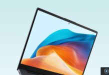 nouveau design macbook pro prevu fin annee