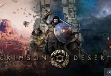 nouveau jeu aaa arrive mac premier jour