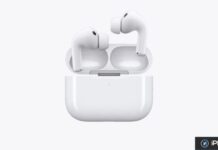 nouveau modele airpods pro attendus mise niveau prometteuse
