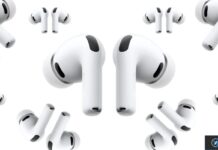 nouveaux airpods dates lancement dernieres rumeurs
