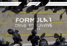 nouvelle saison drive survive arrive apple