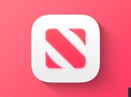 Les publicités douteuses font polémique sur Apple News publicites douteuses font polemique apple news